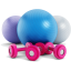Фитнес