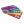 Подарочный сертификат