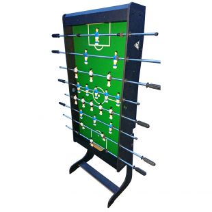 Игровой стол DFC St. Pauli футбол