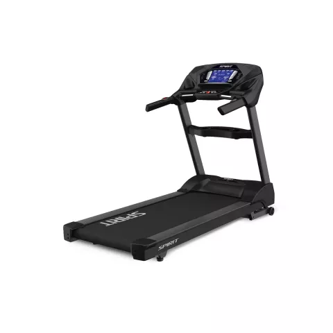 Беговая дорожка Spirit Fitness XT685 AC