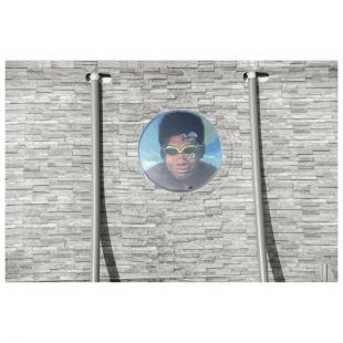 Бассейн каркасный Bestway Power Steel 549 х 274 х 122 см (56716)