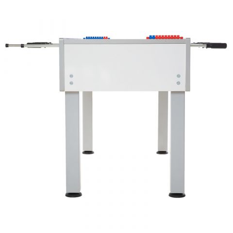 Настольный футбол Desperado Foosmaster (I.T.S.F) Weatherproof