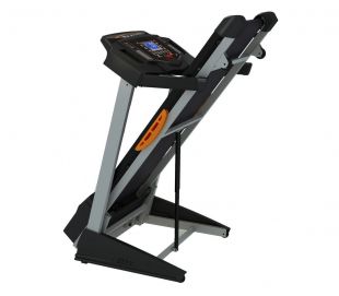 Беговая дорожка Dfit Tigra II