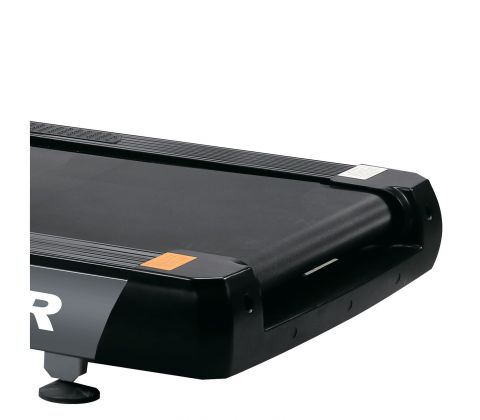 Беговая дорожка DFC RUNNER T810 Pro