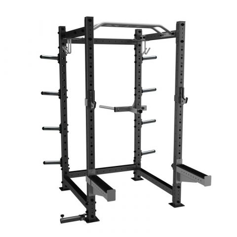 Силовая рама DHZ Fitness A-3085