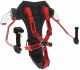 Реактивный ранец Jetpack Zapata Racing