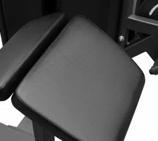 Отводящие ног профессиональный BRONZE GYM MIGHT 16