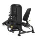 Разгибание ног Insight Fitness TY13 (135 кг)