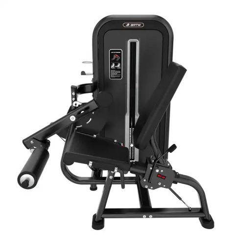 Разгибание ног Insight Fitness TY13 (135 кг)