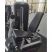 Разгибание ног Insight Fitness TY13 (135 кг)