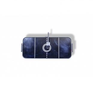 Стол для аэрохоккея SCHOLLE «ARCTIC» 5 фут