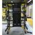 Многофункциональный тренажер с машиной Смита Insight Fitness TS300