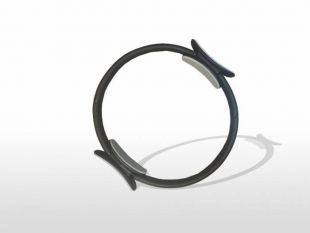 Кольцо изотоническое Original Fit.Tools FT-PILATES-RING для пилатес