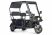 Электротрицикл Wanshida NIPLA 570 60V 1000Вт