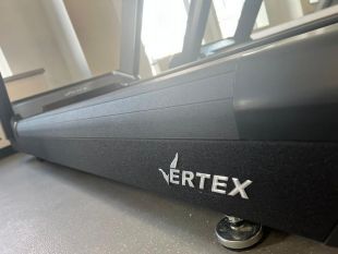 Беговая дорожка Vertex T-22.2 PRO