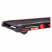 Беговая дорожка CardioPower T45 NEW