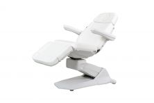 Косметологическое кресло Mizomed MZ 3160 Maxi Smart с электроприводом