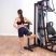 Мультистанция Body-Solid G2B