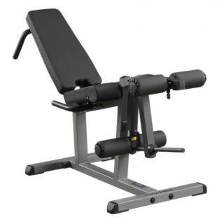 Тренажер сгибание/разгибание ног Body-Solid GLCE-365
