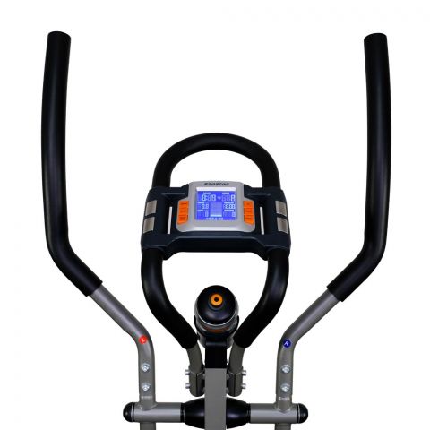 Эллиптический тренажер Sportop E850P