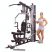 Мультистанция Body-Solid G5S