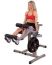 Тренажер сгибание и разгибание ног Body-Solid GCEC-340