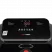 Беговая дорожка домашняя CARBON FITNESS T470