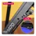 Беговая дорожка домашняя CARBON FITNESS T470