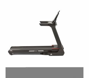 Беговая дорожка электрическая ADIDAS T-19х