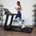 Беговая дорожка полукоммерческая OXYGEN FITNESS ARGON LED PRO