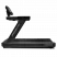 Беговая дорожка BRONZE GYM POWERWAY