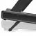 Беговая дорожка BRONZE GYM POWERWAY