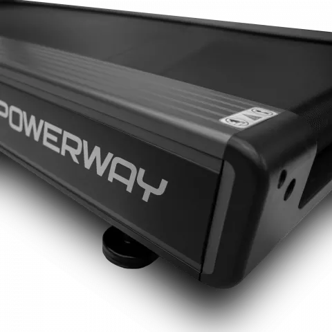 Беговая дорожка BRONZE GYM POWERWAY