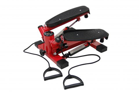 Степпер ATLAS SPORT AS-307