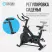 Спин-байк домашний OXYGEN FITNESS SPIN MOTION