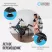 Спин-байк домашний OXYGEN FITNESS SPIN MOTION