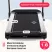 Беговая дорожка домашняя SVENSSON BODY LABS PHYSIOLINE SPRINTMASTER B