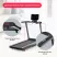 Беговая дорожка домашняя SVENSSON BODY LABS PHYSIOLINE SPRINTMASTER B