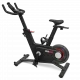 Спин-байк SVENSSON BODY LABS FURY SPIN