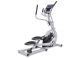 Эллиптический тренажер Spirit Fitness XG400 (Витринный экземпляр)