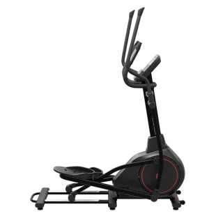 Эллиптический тренажер CardioPower Ergo 3
