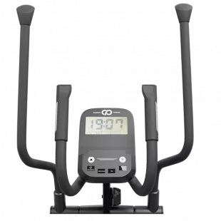 Эллиптический тренажер CardioPower Ergo 3