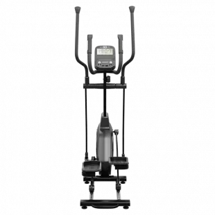 Эллиптический тренажер CardioPower Ergo 3