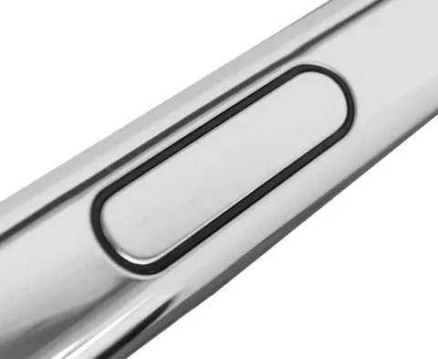Беговая дорожка профессиональная SVENSSON INDUSTRIAL GO T66