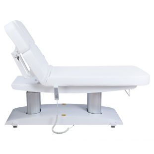 Массажный стационарный стол Mizomed MZ 2259H с подогревом
