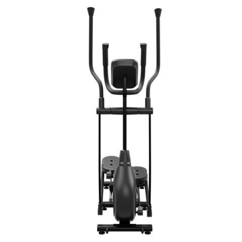 Эллиптический тренажер CardioPower Ergo 5