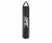 Водоналивной боксерский мешок DFC AquaAir Punch