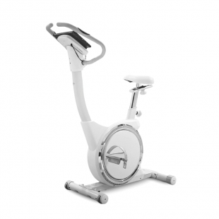 Велотренажер электромагнитный BodyJoy B86E