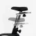 Велотренажер электромагнитный BodyJoy B86E
