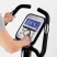Велотренажер электромагнитный BodyJoy B86E